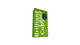 Picture of BLC PAPER A4 70GM